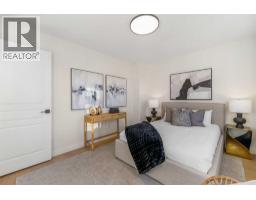 125 Discovery Place SW - photo 33