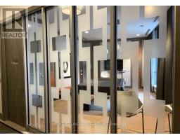 1807 - 50 Ann O'reilly Road, Toronto, ON M2J0C9 Photo 22