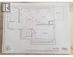 1807 - 50 Ann O'reilly Road, Toronto, ON M2J0C9 Photo 28