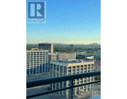 1807 - 50 Ann O'reilly Road, Toronto, ON M2J0C9 Photo 24
