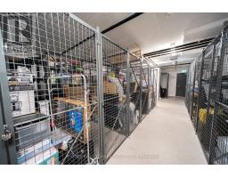1807 - 50 Ann O'reilly Road, Toronto, ON M2J0C9 Photo 27