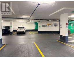 1807 - 50 Ann O'reilly Road, Toronto, ON M2J0C9 Photo 26