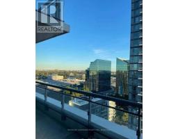 1807 - 50 Ann O'reilly Road, Toronto, ON M2J0C9 Photo 23