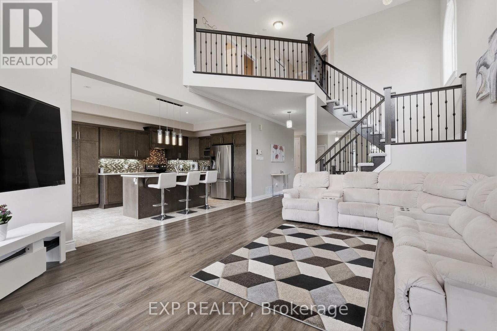 62 Granite Street — photo 14