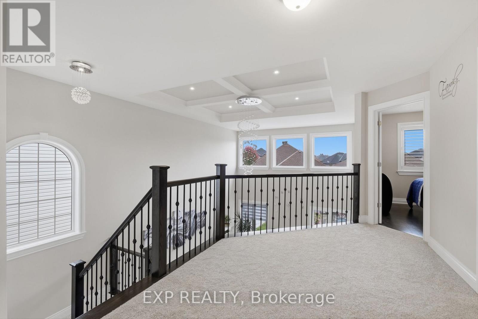 62 Granite Street — photo 21