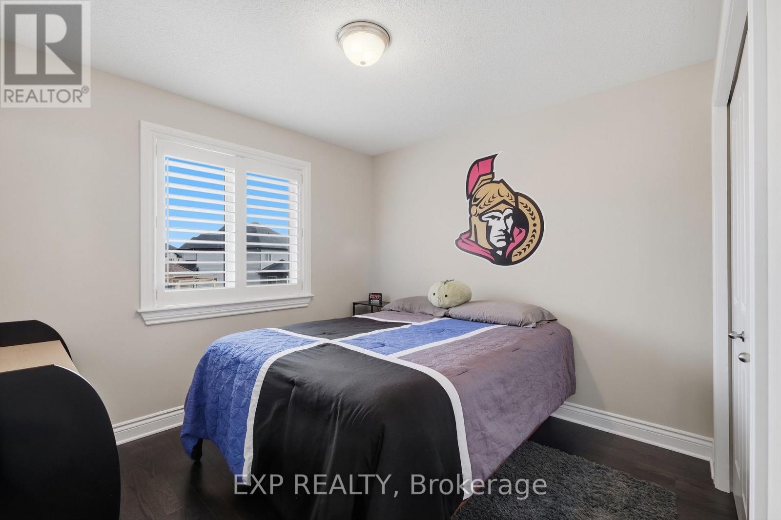 62 Granite Street — photo 29