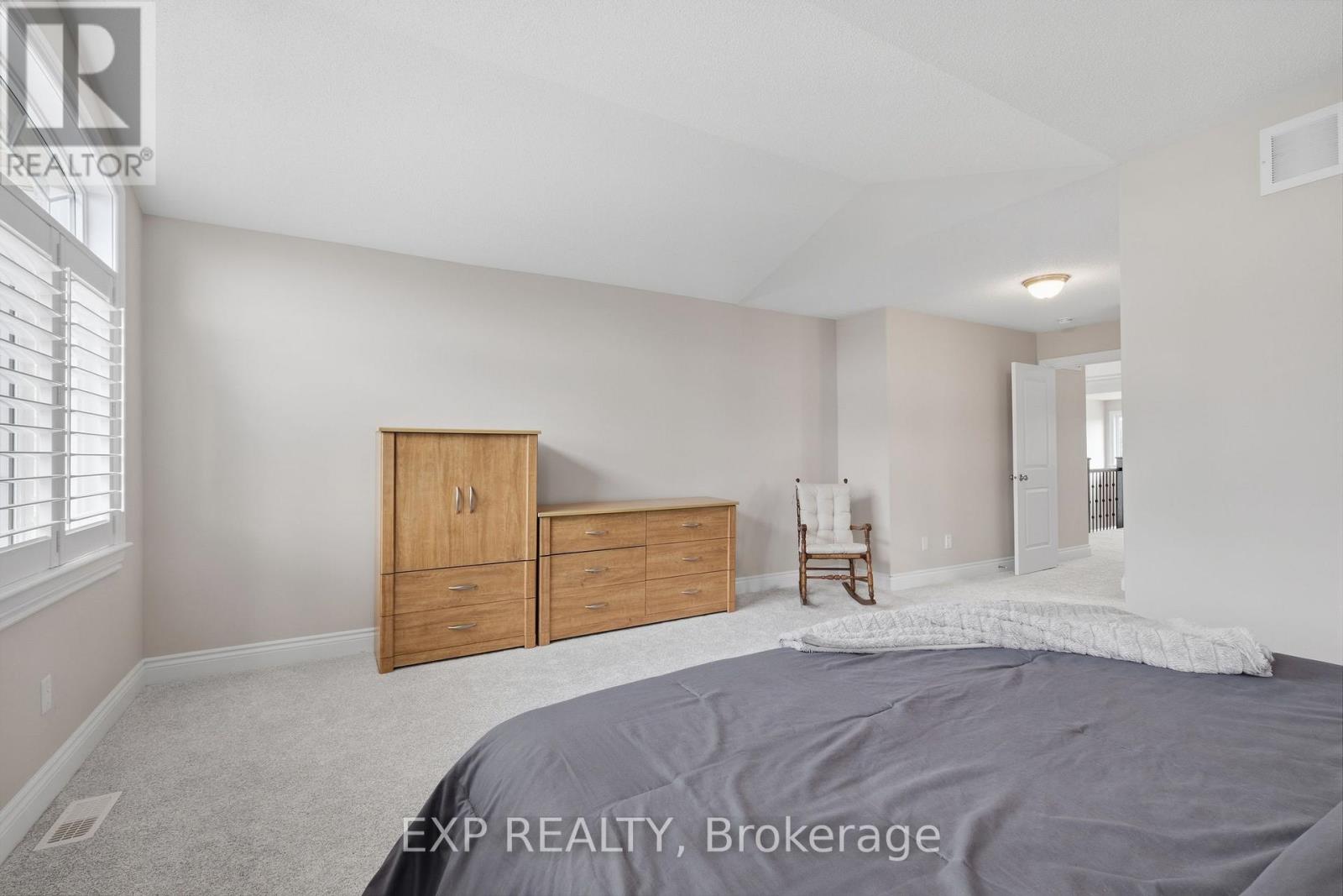 62 Granite Street — photo 24