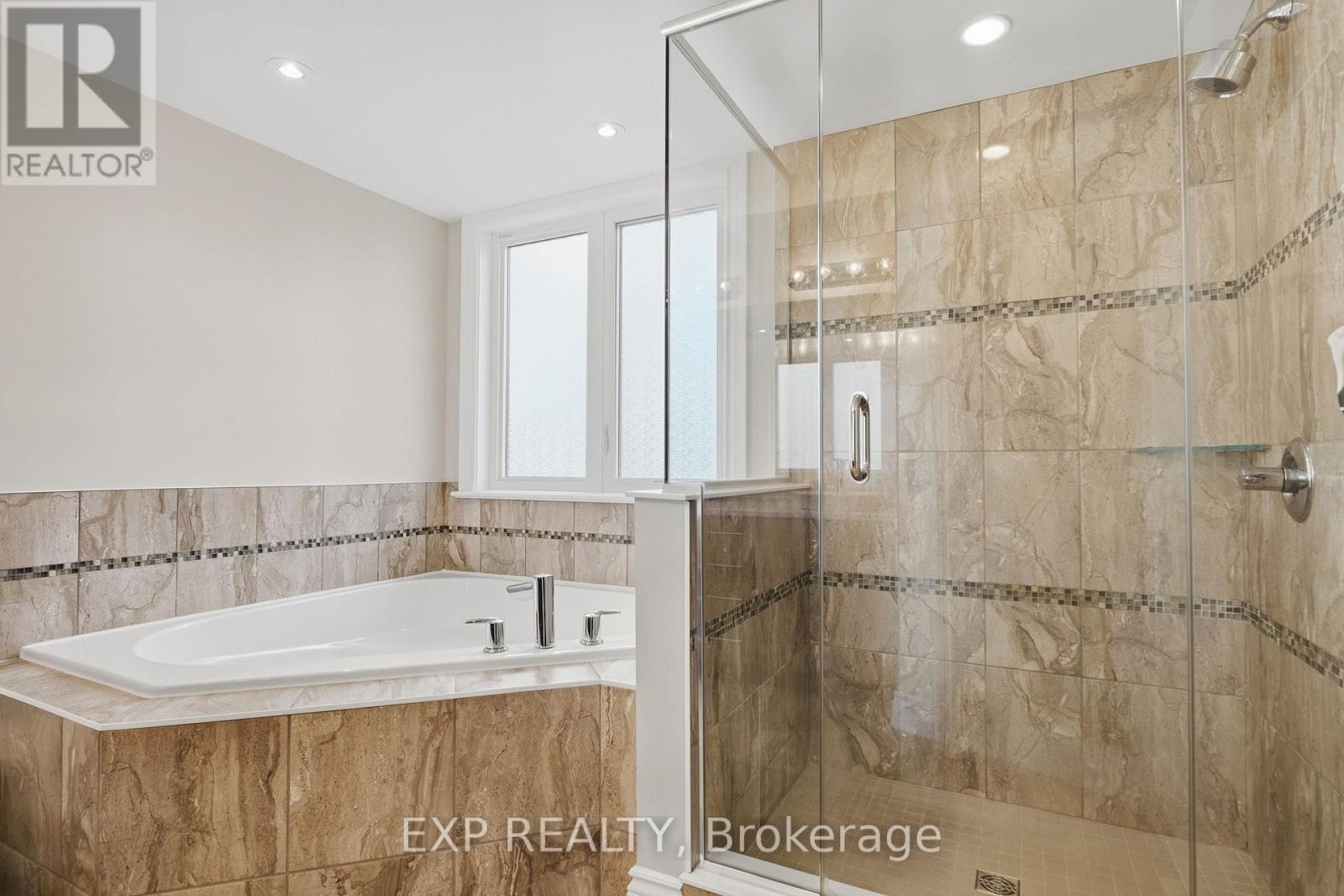 62 Granite Street — photo 26