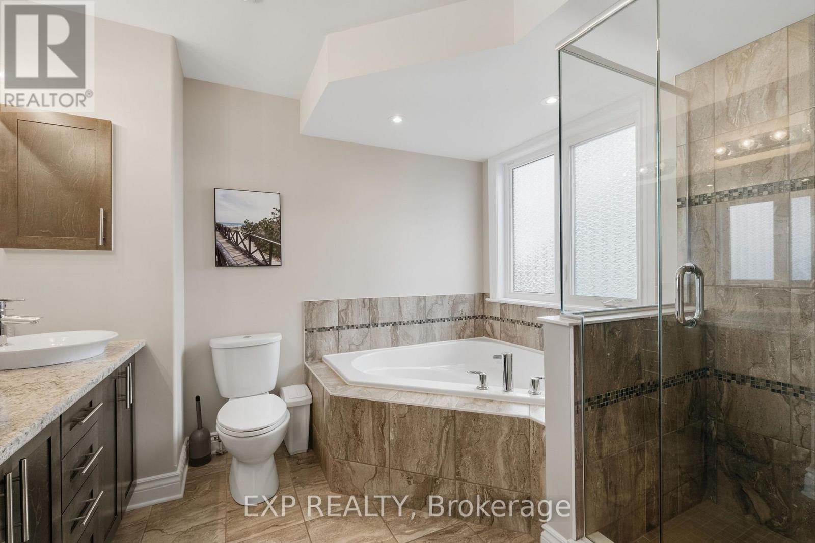 62 Granite Street — photo 25