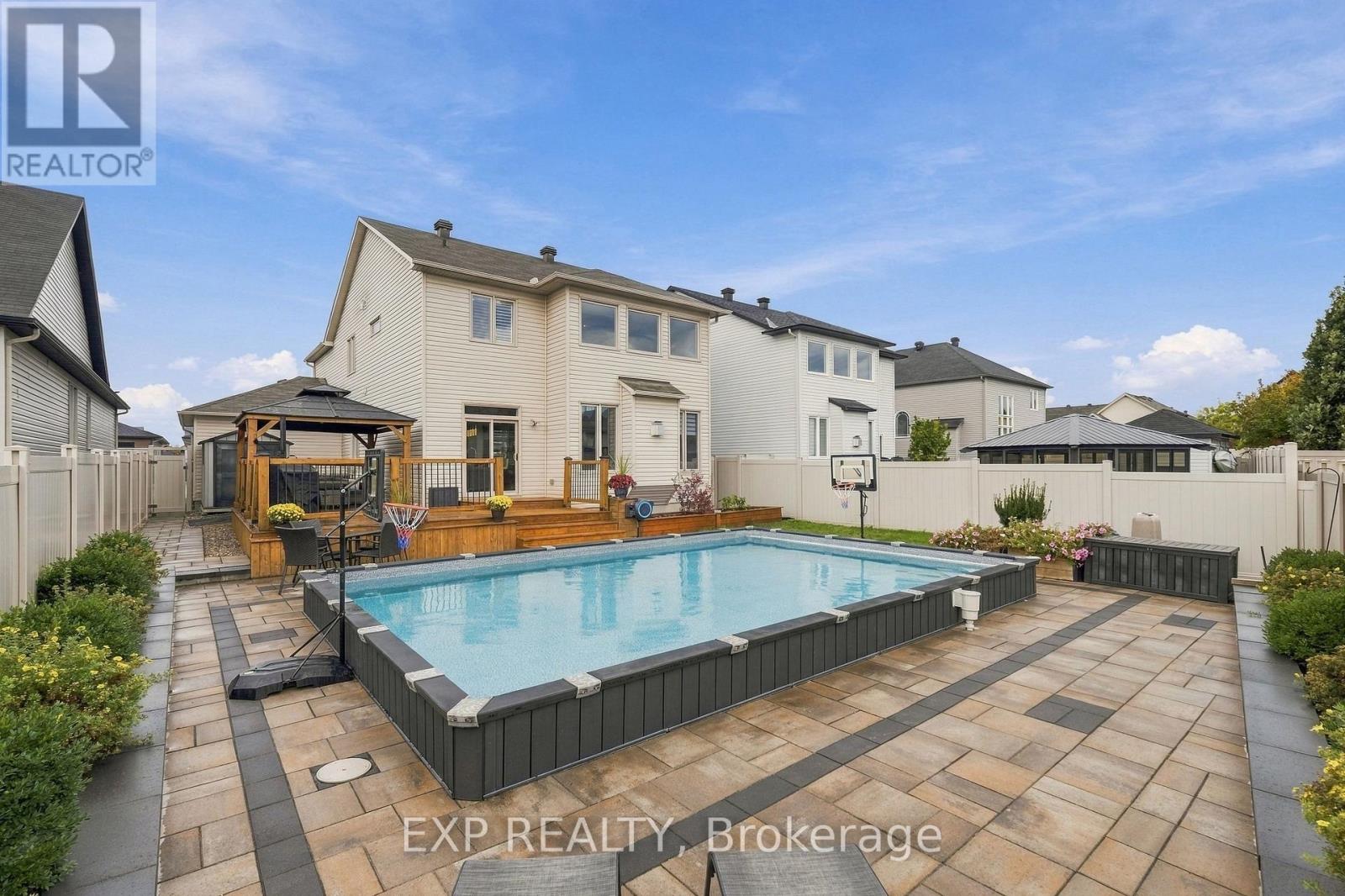 62 Granite Street — photo 35