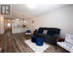 25 Hillside Meadow Drive, Quinte West, ON K8V0J5 Photo 10