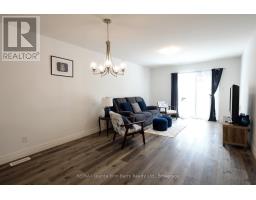 25 Hillside Meadow Drive, Quinte West, ON K8V0J5 Photo 11