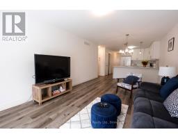 25 Hillside Meadow Drive, Quinte West, ON K8V0J5 Photo 12