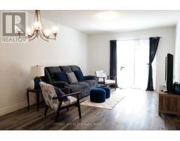 25 Hillside Meadow Drive, Quinte West, ON K8V0J5 Photo 13