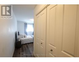25 Hillside Meadow Drive, Quinte West, ON K8V0J5 Photo 14