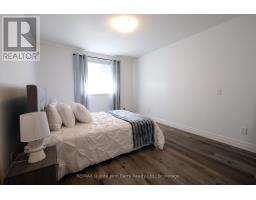 25 Hillside Meadow Drive, Quinte West, ON K8V0J5 Photo 15