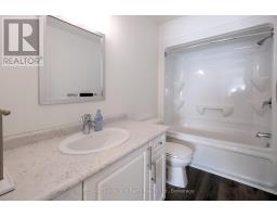 25 Hillside Meadow Drive, Quinte West, ON K8V0J5 Photo 16