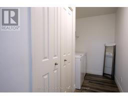 25 Hillside Meadow Drive, Quinte West, ON K8V0J5 Photo 17