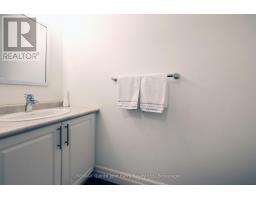 25 Hillside Meadow Drive, Quinte West, ON K8V0J5 Photo 18