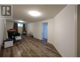 25 Hillside Meadow Drive, Quinte West, ON K8V0J5 Photo 19