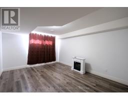 25 Hillside Meadow Drive, Quinte West, ON K8V0J5 Photo 20