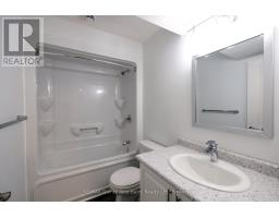 25 Hillside Meadow Drive, Quinte West, ON K8V0J5 Photo 21