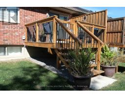 25 Hillside Meadow Drive, Quinte West, ON K8V0J5 Photo 22