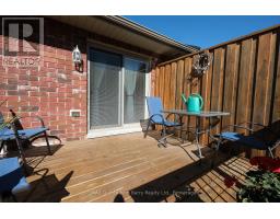 25 Hillside Meadow Drive, Quinte West, ON K8V0J5 Photo 23