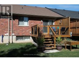 25 Hillside Meadow Drive, Quinte West, ON K8V0J5 Photo 24
