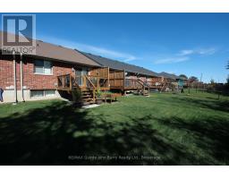 25 Hillside Meadow Drive, Quinte West, ON K8V0J5 Photo 25