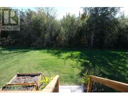 25 Hillside Meadow Drive, Quinte West, ON K8V0J5 Photo 26