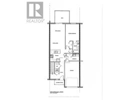 25 Hillside Meadow Drive, Quinte West, ON K8V0J5 Photo 27