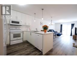 Recreational, Games room - 25 Hillside Meadow Drive, Quinte West, ON K8V0J5 Photo 6