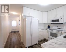 Utility room - 25 Hillside Meadow Drive, Quinte West, ON K8V0J5 Photo 8