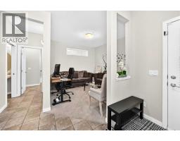 56 PANATELLA Parade NW - photo 5