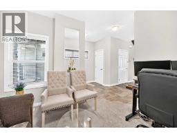56 PANATELLA Parade NW - photo 7
