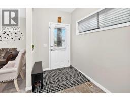 56 PANATELLA Parade NW - photo 4