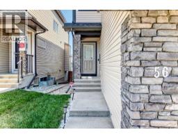56 PANATELLA Parade NW - photo 3