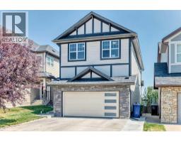 56 PANATELLA Parade NW - photo 1