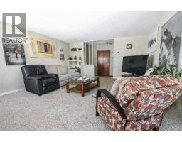 Primary Bedroom - 5424 51 Avenue, Rocky Mountain House, AB T4T1E8 Photo 7