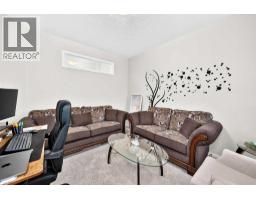 56 PANATELLA Parade NW - photo 6