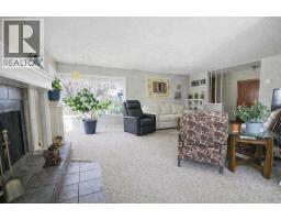 3pc Bathroom - 5424 51 Avenue, Rocky Mountain House, AB T4T1E8 Photo 8