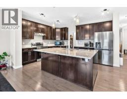 56 PANATELLA Parade NW - photo 9