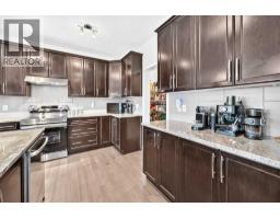 56 PANATELLA Parade NW - photo 11