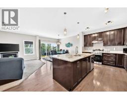 56 PANATELLA Parade NW - photo 10