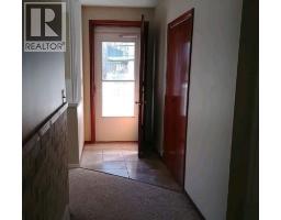4pc Bathroom - 5424 51 Avenue, Rocky Mountain House, AB T4T1E8 Photo 9