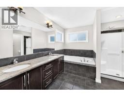 56 PANATELLA Parade NW - photo 27