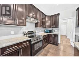 56 PANATELLA Parade NW - photo 14