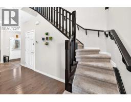 56 PANATELLA Parade NW - photo 23