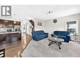 56 PANATELLA Parade NW - photo 20